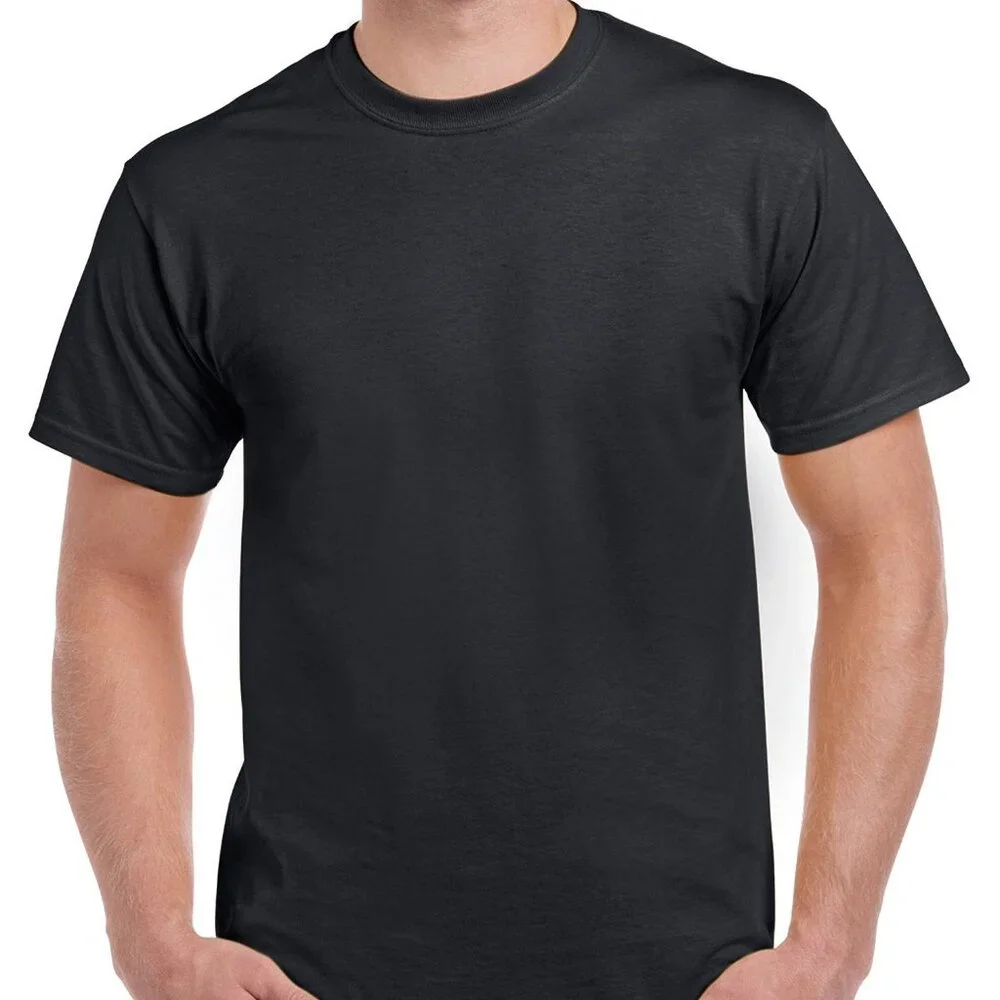 Artemis 2  To The Moon T-Shirt  248 - Picture 3 of 5